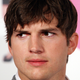 Illustration for article titled Ashton Kutchers Mildly Paranoid Guide To The Coming Apocalypse
